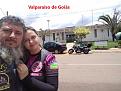 Click image for larger version

Name:	13- Valparaíso de Goiás.jpg
Views:	0
Size:	68,6 KB
ID:	437117
