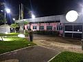 Click image for larger version

Name:	16- Campo Alegre de Goiás-2.jpg
Views:	1
Size:	73,3 KB
ID:	437121