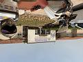 Click image for larger version

Name:	Porto Alegre do Norte.jpg
Views:	0
Size:	70,7 KB
ID:	437789