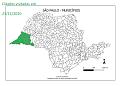 Click image for larger version

Name:	SÃO PAULO 6 MUNICÍPIOS.jpg
Views:	0
Size:	73,9 KB
ID:	439435