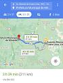 Click image for larger version

Name:	Mapa IMG_1075.jpg
Views:	1
Size:	56,4 KB
ID:	444586