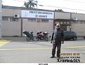 Click image for larger version

Name:	3057 - Araricá-RS.jpg
Views:	0
Size:	72,7 KB
ID:	445758