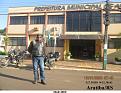 Click image for larger version

Name:	3060 - Aratiba-RS.jpg
Views:	0
Size:	83,0 KB
ID:	445761