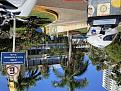 Click image for larger version

Name:	Campo Grande.jpg
Views:	4
Size:	99,6 KB
ID:	447418