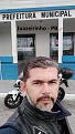 Click image for larger version

Name:	Juazeirinho.jpg
Views:	3
Size:	58,2 KB
ID:	447427