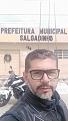 Click image for larger version

Name:	Salgadinho.jpg
Views:	0
Size:	44,8 KB
ID:	447429