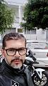 Click image for larger version

Name:	Cacimba de Areia.jpg
Views:	3
Size:	72,2 KB
ID:	447432