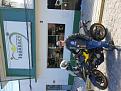 Click image for larger version

Name:	IMG_20200719_095027957.jpg
Views:	0
Size:	84,4 KB
ID:	453235