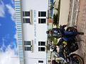 Click image for larger version

Name:	IMG_20200726_105124386.jpg
Views:	0
Size:	77,7 KB
ID:	453284