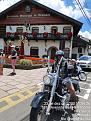 Click image for larger version

Name:	GRAMADO RS.jpg
Views:	1
Size:	97,3 KB
ID:	454036