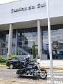 Click image for larger version

Name:	CAXIAS DO SUL - RS.jpg
Views:	0
Size:	81,1 KB
ID:	454040