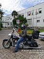 Click image for larger version

Name:	FLORES DA CUNHA - RS.jpg
Views:	0
Size:	88,8 KB
ID:	454047