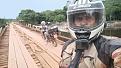 Click image for larger version

Name:	IMG_20201016_154317.jpg
Views:	1
Size:	63,0 KB
ID:	454426