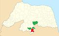 Click image for larger version

Name:	RN municipios1.jpg
Views:	1
Size:	59,2 KB
ID:	454483