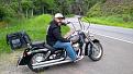 Click image for larger version

Name:	IMG_20210110_115044730.jpg
Views:	0
Size:	87,8 KB
ID:	454543