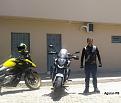 Click image for larger version

Name:	Aguiar.jpg
Views:	1
Size:	65,1 KB
ID:	456269