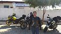 Click image for larger version

Name:	Curral Velho.jpg
Views:	1
Size:	67,5 KB
ID:	456272