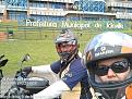 Click image for larger version

Name:	Joinville pref.jpg
Views:	0
Size:	99,2 KB
ID:	456704