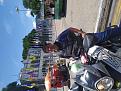 Click image for larger version

Name:	IMG_20210204_121407.jpg
Views:	3
Size:	86,5 KB
ID:	456740