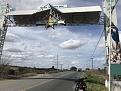 Click image for larger version

Name:	Portal Belem.jpg
Views:	2
Size:	72,6 KB
ID:	456829