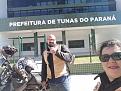 Click image for larger version

Name:	Tunas do Paraná.jpg
Views:	1
Size:	78,3 KB
ID:	461064