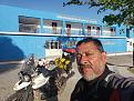Click image for larger version

Name:	Barra de São Miguel.jpg
Views:	0
Size:	92,9 KB
ID:	462057