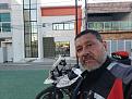 Click image for larger version

Name:	Carneiros.jpg
Views:	0
Size:	80,8 KB
ID:	462335