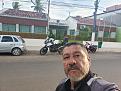 Click image for larger version

Name:	Coité do Nóia.jpg
Views:	0
Size:	78,3 KB
ID:	462337
