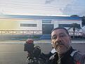 Click image for larger version

Name:	Coqueiro Seco.jpg
Views:	0
Size:	57,6 KB
ID:	462339