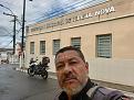 Click image for larger version

Name:	Igreja Nova.jpg
Views:	0
Size:	70,3 KB
ID:	462349