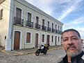 Click image for larger version

Name:	Marechal Deodoro.jpg
Views:	0
Size:	83,4 KB
ID:	462363