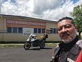 Click image for larger version

Name:	Minador do Negão.jpg
Views:	0
Size:	72,3 KB
ID:	462369