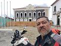 Click image for larger version

Name:	Penedo.jpg
Views:	1
Size:	76,0 KB
ID:	462381
