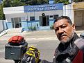 Click image for larger version

Name:	Porto de Pedras.jpg
Views:	0
Size:	95,8 KB
ID:	462386