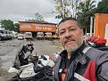Click image for larger version

Name:	Rio Largo.jpg
Views:	0
Size:	96,9 KB
ID:	462389