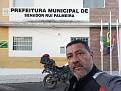 Click image for larger version

Name:	Sen. Rui Palmeira.jpg
Views:	0
Size:	65,3 KB
ID:	462423