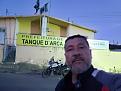 Click image for larger version

Name:	Tanque d'Arca.jpg
Views:	0
Size:	42,1 KB
ID:	462424