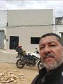 Click image for larger version

Name:	Pindoba 4.jpg
Views:	0
Size:	60,9 KB
ID:	462432