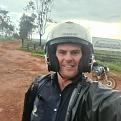 Click image for larger version

Name:	WhatsApp Image 2021-02-28 at 17.51.21 (4).jpg
Views:	2
Size:	60,6 KB
ID:	463697