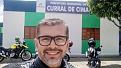 Click image for larger version

Name:	Curral de Cima.jpg
Views:	2
Size:	58,4 KB
ID:	469026