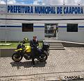 Click image for larger version

Name:	CAAPORA.jpg
Views:	1
Size:	97,7 KB
ID:	469195