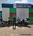 Click image for larger version

Name:	CURRAL DE CIMA.jpg
Views:	1
Size:	73,1 KB
ID:	469198