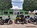 Click image for larger version

Name:	LAGOA DE DENTRO.jpg
Views:	1
Size:	95,7 KB
ID:	469210