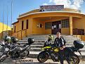 Click image for larger version

Name:	LOGRADOURO.jpg
Views:	1
Size:	78,8 KB
ID:	469211
