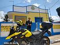 Click image for larger version

Name:	SERRA DA RAIZ.jpg
Views:	1
Size:	73,5 KB
ID:	469218