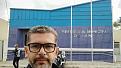 Click image for larger version

Name:	Sapé.jpg
Views:	2
Size:	70,6 KB
ID:	469409