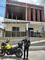 Click image for larger version

Name:	RIACHAO DO BACAMARTE.jpg
Views:	1
Size:	82,0 KB
ID:	469817