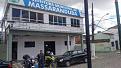 Click image for larger version

Name:	Massaranduba.jpg
Views:	4
Size:	71,2 KB
ID:	469932