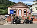 Click image for larger version

Name:	DOMINGO MARTINS- PREFEITURA - 19032021.jpg
Views:	0
Size:	95,6 KB
ID:	469963