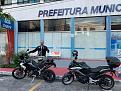 Click image for larger version

Name:	VILA VELHA - PREFEITURA - 19032021.jpg
Views:	0
Size:	97,0 KB
ID:	469967